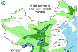 福克斯：对手很高&运动能力强 篮下面对戈贝尔时要三思而后行