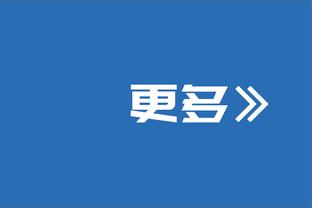 去年今日：本土第一人！张镇麟总决赛斩获三双