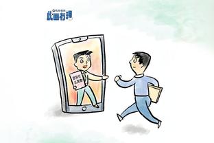 博格巴之憾：旷世天才咎由自取，爵爷穆帅囧叔都无法拯救